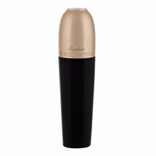 Näoemulsioon Guerlain Orchidee Imperiale, 30 ml