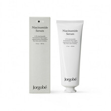 Näoseerum JORGOBE Niacinamide, 50 ml