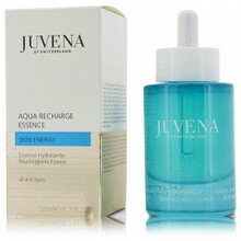 Niisutav näoseerum Juvena Skin Energy Aqua Recharge Essence, 50 ml