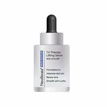 Näoseerum Neostrata Skin Active Tri-Theraphy, 30 ml