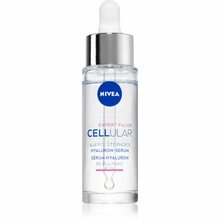 Näoseerum Nivea Cellular Expert Filler, 30 ml