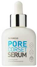 Näoseerum Skinmiso Pore Corset Pore Tightening, 30 ml