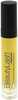 Ripsmeseerum Refectocil BEAUTYLASH, 4 ml