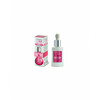 Päevane seerum Fria Myself energiat andev, 30 ml