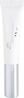 Küüneserum Christian Dior Huile Abricot, 7,5 ml