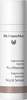 Taastav intensiivne ööseerum Dr. Hauschka Regenerating Intensive, 30ml