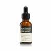 Näoseerum SOME BY MI Galactomyces Pure Vitamin C Glow, 30 ml