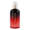 Näoemulsioon The Skin House Wrinkle Supreme, 130 ml