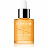 Näoessents Dr Irena Eris Face Zone, 30 ml