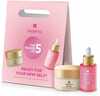 Näohoolduskomplekt Sesderma Retisil Intensive kreem 50 ml + Reti Age 5 liposoomseerum 30 ml