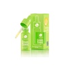 Näoseerum 7DAYS My Beauty Week Green Power Vitamin E, 20 ml