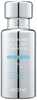 Näoseerum Apothe Exosome Squal-Tox 3 proc. Ampoule, Unisex, 30 ml