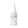 Näoseerum Carbon Theory Succinic Acid & Niacinamide, 30 ml
