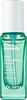 Näoseerum DR. JART+ Pore Remedy PHA Exfoliating, 30 ml