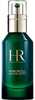 Näoseerum Helena Rubinstein Powercell Skinmunity, 75 ml