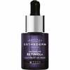 Näoseerum Institut Esthederm Intensive Retinol, 15 ml