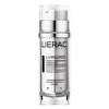 Näoseerum Lierac Lumilogie Double Concentrate, 30 ml