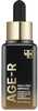 Näoseerum Medicube AGE-R Vita C Pro Ampoule, sära andev, 20 ml