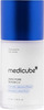 Näoseerum Medicube Zero Pore Serum 2.0, 37ml