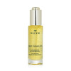 Näoseerum Nuxe Super Serum [10], Vegan, 30 ml