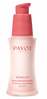 Näoseerum Payot Roselift Firming Re-Densifying, 30 ml