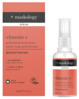 Näoseerum +MASKOLOGY VITAMIN-C C-vitamiiniga, 30 ml