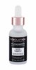 Näoseerum Revolution Skincare 15 prots. Niacinamide, 30 ml