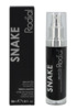 N&auml;oseerum Rodial Snake Serum O2, 30 ml