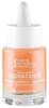 Näoseerum Servm Botanical Institute Active Hidratante, 30 ml