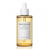 Näoseerum SKIN1004 Madagascar Centella Ampoule, 100 ml
