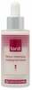 Näoseerum Tanit Depigmenting Intensive, 30.0 ml