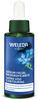 Näoseerum Weleda Blue Genentian and Edelweiss, 30 ml