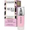 N&auml;oseerum Yoskine Mezo Peptide, 30 ml