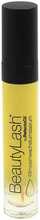 Ripsmeseerum Refectocil BEAUTYLASH, 4 ml