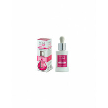 Päevane seerum Fria Myself energiat andev, 30 ml