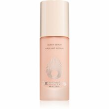 Noorendav näoseerum Omorovicza Queen Serum, 30 ml