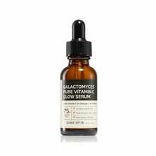 Näoseerum SOME BY MI Galactomyces Pure Vitamin C Glow, 30 ml