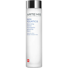 Näoessents Artemis Skin Aquatics Moisturising Essence, 150 ml