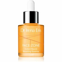 Näoessents Dr Irena Eris Face Zone, 30 ml