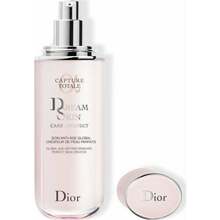 Näoseerum Dior Capture Totale Dreamskin Care & Perfect, 75 ml