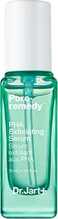 Näoseerum DR. JART+ Pore Remedy PHA Exfoliating, 30 ml