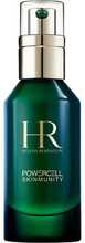 Näoseerum Helena Rubinstein Powercell Skinmunity, 75 ml