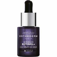 Näoseerum Institut Esthederm Intensive Retinol, 15 ml