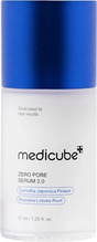 Näoseerum Medicube Zero Pore Serum 2.0, 37ml