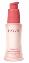 Näoseerum Payot Roselift Firming Re-Densifying, 30 ml