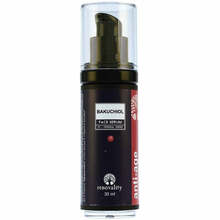 Näoseerum Renovality Original Series, vananemisvastane, 30 ml