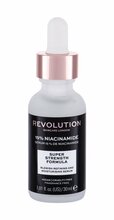 Näoseerum Revolution Skincare 15 prots. Niacinamide, 30 ml