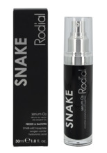 N&auml;oseerum Rodial Snake Serum O2, 30 ml