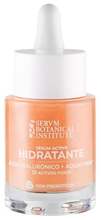 Näoseerum Servm Botanical Institute Active Hidratante, 30 ml