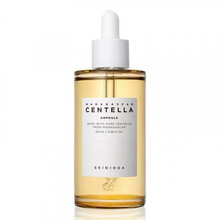 Näoseerum SKIN1004 Madagascar Centella Ampoule, 100 ml